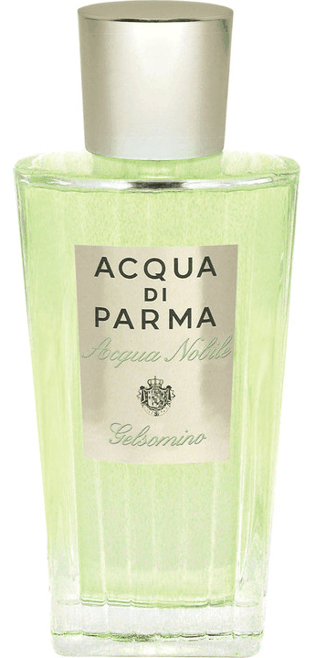 Acqua Nobile Gelsomino Acqua di Parma — аромат