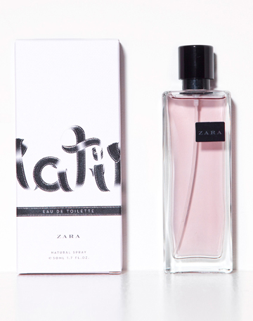 Matin Zara