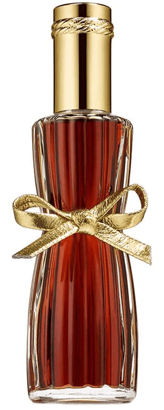 Youth-Dew Limited Edition Estée Lauder — аромат