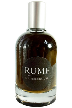 Rume Slumberhouse