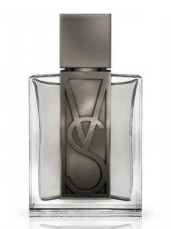 Very Sexy Platinum for Him Victoria's Secret