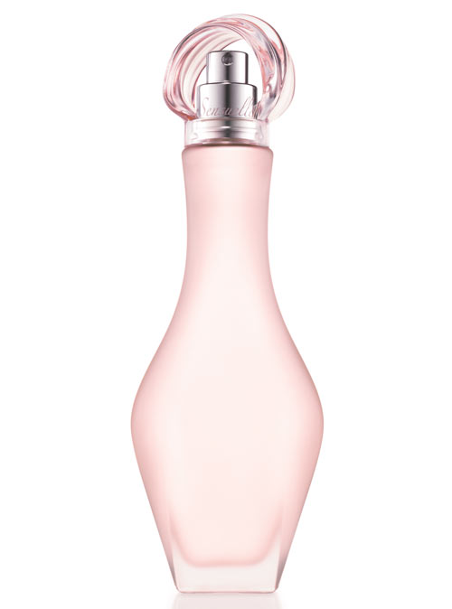 Avon Sensuelle Avon — аромат