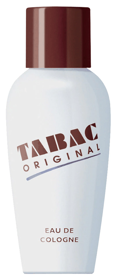 Tabac Tabac