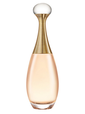 J'Adore Voile de Parfum Dior