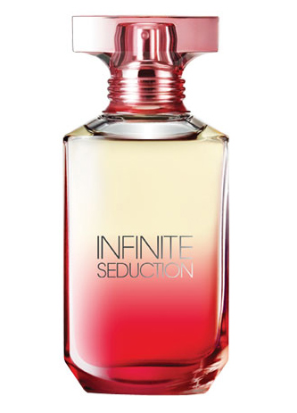 Infinite Seduction for Her Avon — аромат