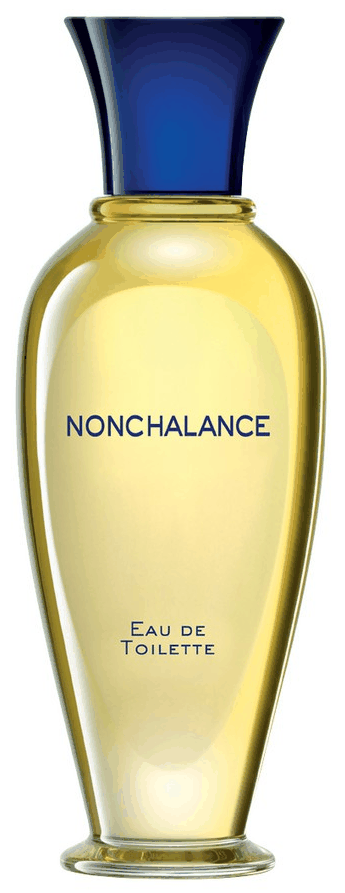 Nonchalance Nonchalance — аромат