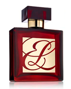 Amber Mystique Estée Lauder — аромат