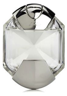 Leiber Judith Leiber — аромат