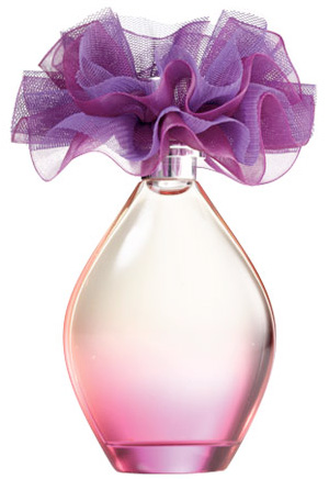Only Imagine Avon — аромат