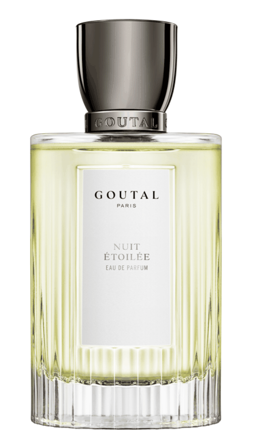 Nuit Etoilee Eau de Parfum Goutal — аромат