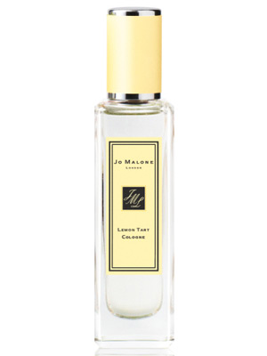 Lemon Tart Jo Malone London — аромат