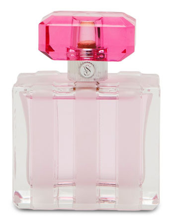 Fabulous Victoria's Secret — аромат