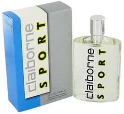 Claiborne Sport Liz Claiborne — аромат