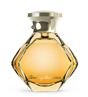 Tommy Bahama for Men Tommy Bahama — аромат