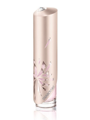 Aura by Swarovski Love Collection Swarovski — аромат