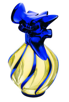 L'Air du Temps by Olivia Putman Nina Ricci — аромат
