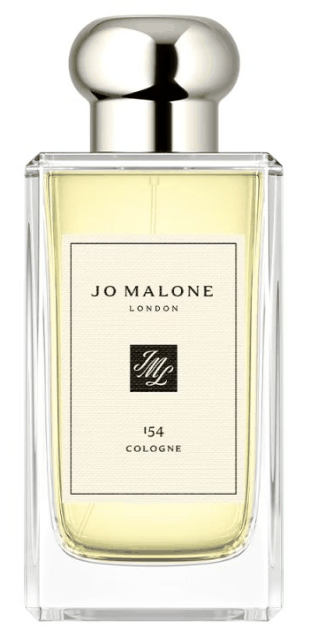 154 Cologne Jo Malone London