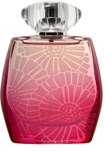 Sweet Desire by Realities Liz Claiborne — аромат