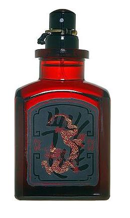 Lucky Number 6 for Men Liz Claiborne — аромат