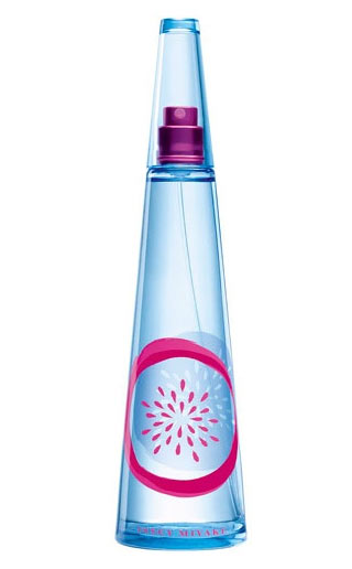 L'Eau d'Issey Summer 2013 Issey Miyake