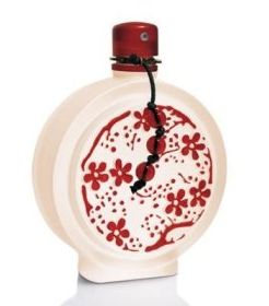 Lucky Number 6 Liz Claiborne — аромат