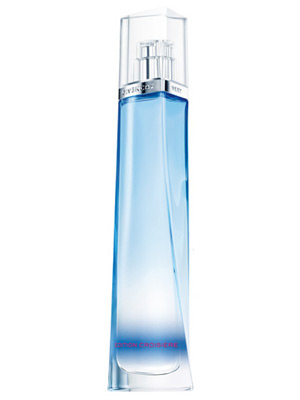 Very Irresistible Givenchy Edition Croisiere Givenchy