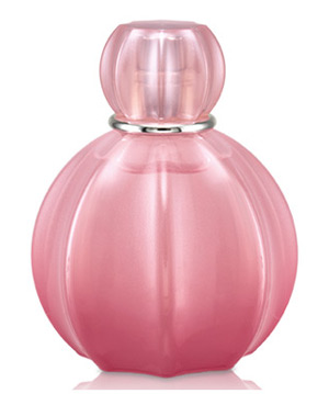 Mirage Daydream Oriflame — аромат