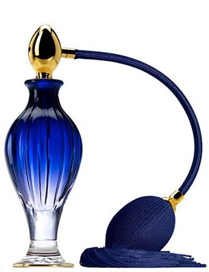 Dior Passage No.8 Dior