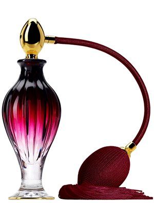 Dior Passage No.9 Dior — аромат