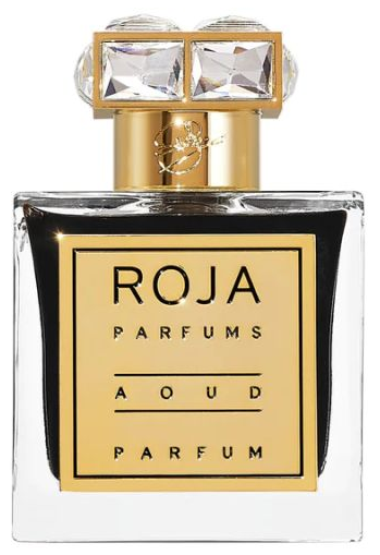 Aoud Roja Dove