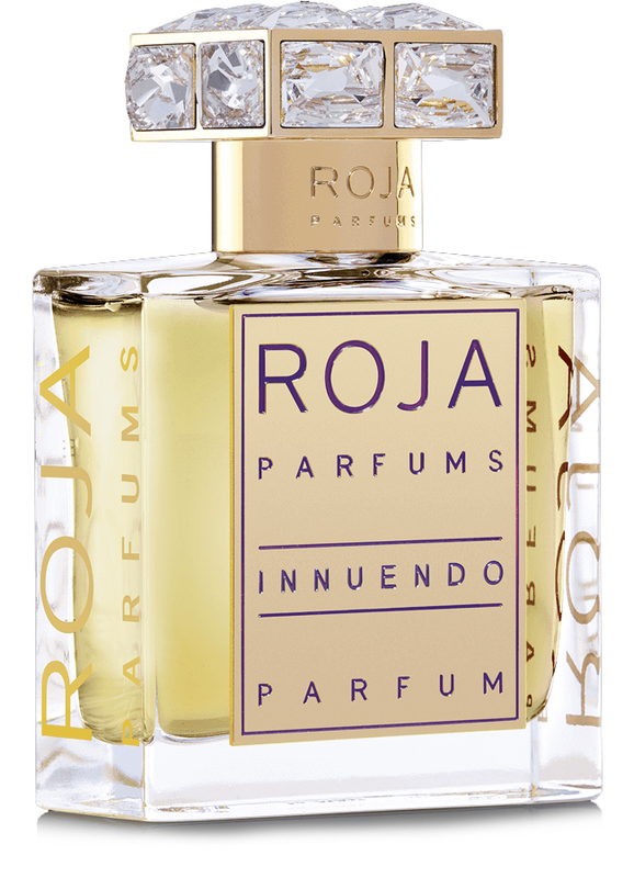 Innuendo Roja Dove — аромат
