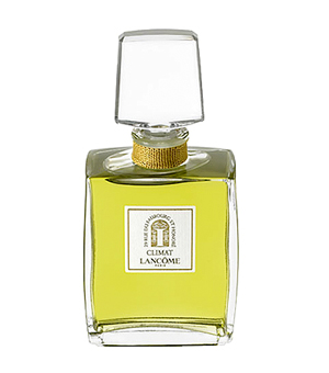 Climat Lancôme — аромат
