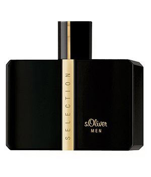 s.Oliver Selection for Men s.Oliver Lattafa Perfumes — аромат