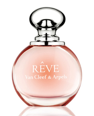 Reve Van Cleef & Arpels — аромат