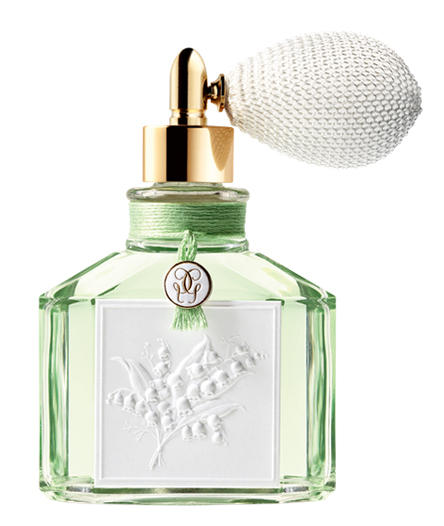 Le Muguet 2013 Guerlain
