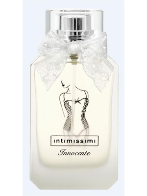 Innocente Intimissimi