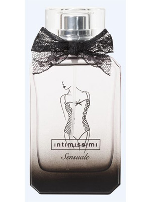 Sensuale Intimissimi — аромат