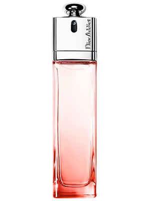 Dior Addict Eau Delice Dior — аромат
