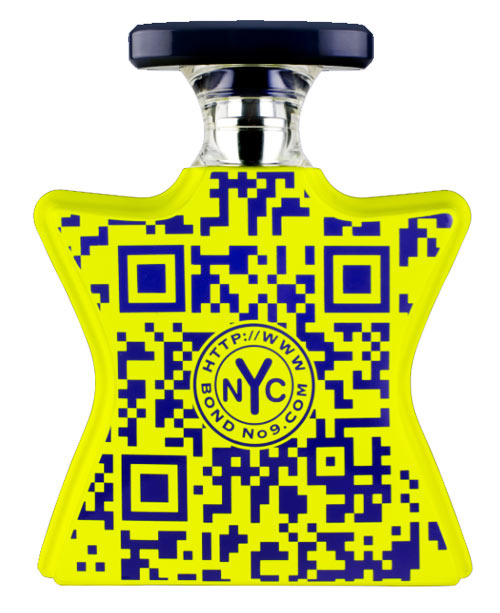 BondNo9.com Bond No 9 — аромат