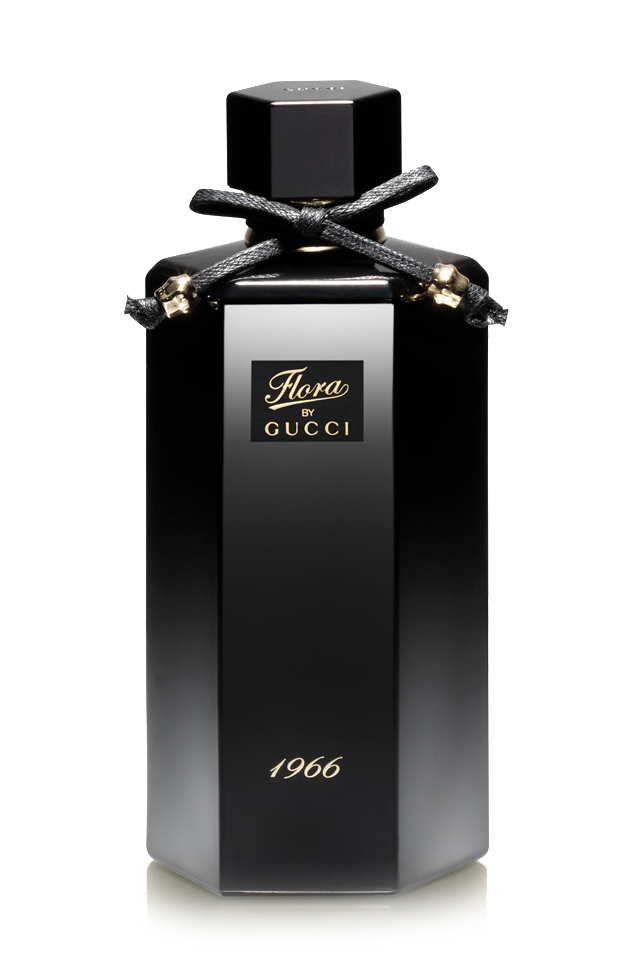 Flora by Gucci 1966 Gucci
