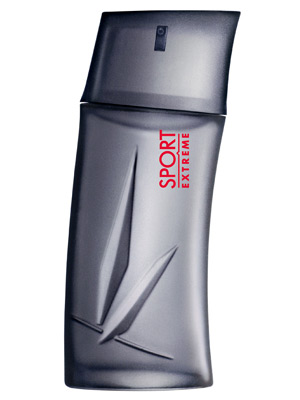 Kenzo Homme Sport Extreme Kenzo
