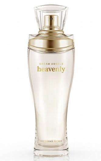 Dream Angels Heavenly Eau de Parfum Victoria's Secret — аромат