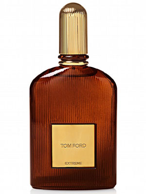 Tom Ford for Men Extreme Tom Ford — аромат