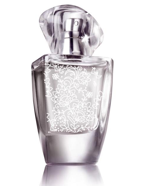 Today Tomorrow Always Amour Avon — аромат
