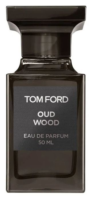 Oud Wood Tom Ford