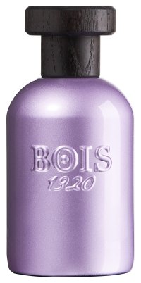 Sensual Tuberose Bois 1920 — аромат