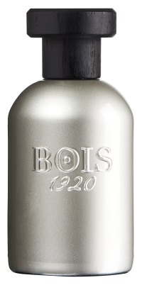 Dolce di Giorno Bois 1920 — аромат