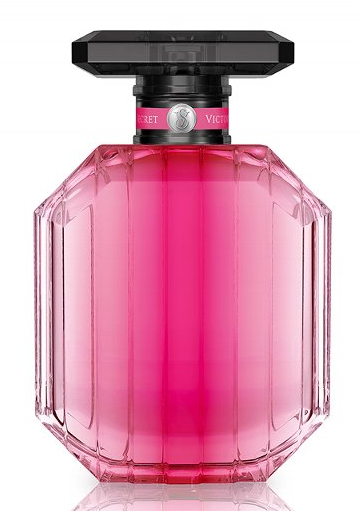 Bombshell Forever Victoria's Secret — аромат