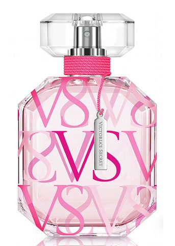 Bombshell Limited Edition Eau de Parfum Victoria's Secret