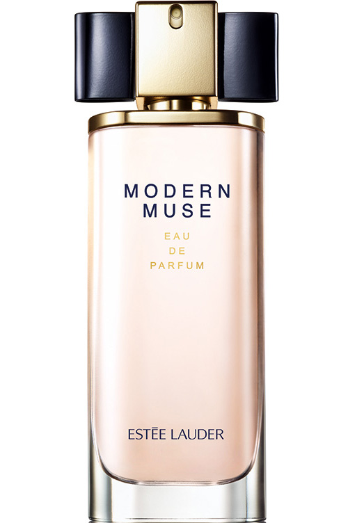 Modern Muse Estée Lauder — аромат